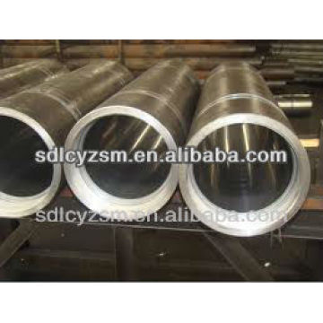 hydraulic cylinder honed pipe